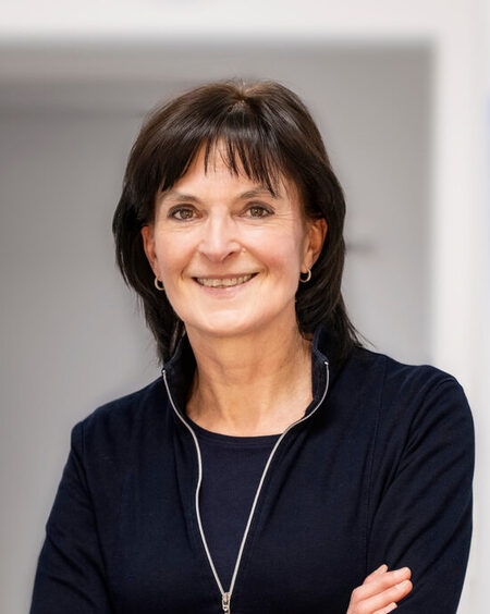 Elke Reichardt