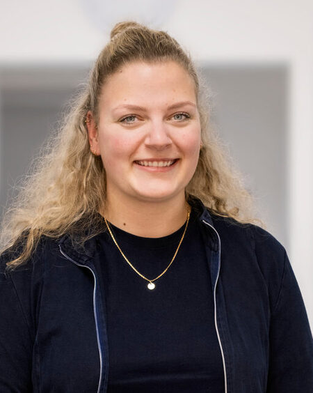 Eva Heiß